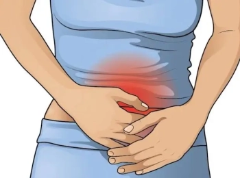 الم الالتهابات النسائية ومتى يستدعي العلاج؟