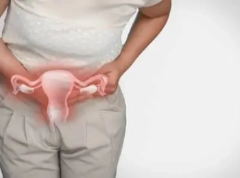 أعراض الالتهابات النسائية الشديدة أنواعها وعلاجها