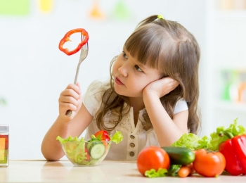 علاج الانيميا عند الاطفال وما هي أهم الأسباب والأعراض التي تم رصدها ؟