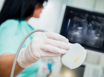 سونار البطن تعرف على أهميته وكيفية الاستعداد والتحضير لإجراء الفحص والتصوير