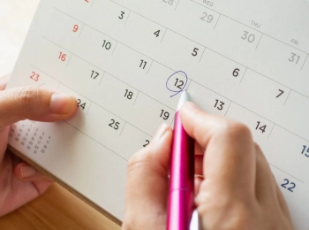 هل السونار البطني يكشف التبويض دقة الفحص وفوائده للمرأة