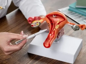 فترة التعافي من عملية رفع الرحم وتضييق المهبل