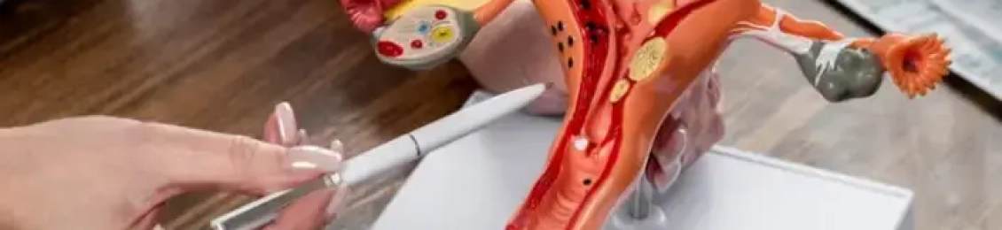 فترة التعافي من عملية رفع الرحم وتضييق المهبل