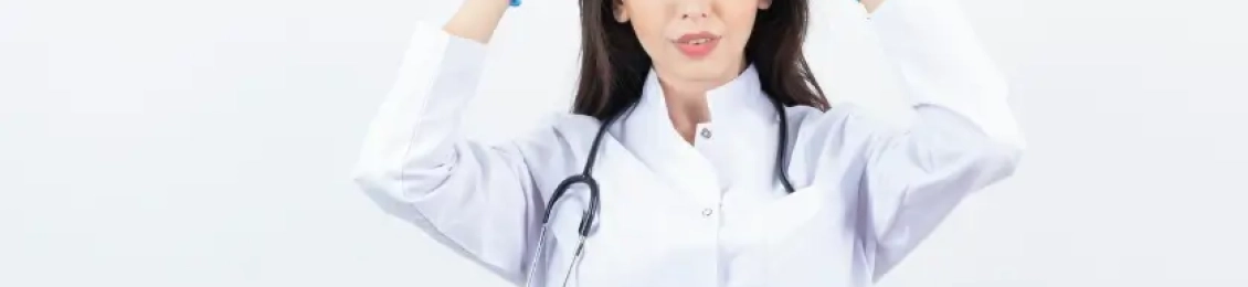 أفضل طرق علاج التهاب فروة الرأس وتساقط الشعر بسرعة