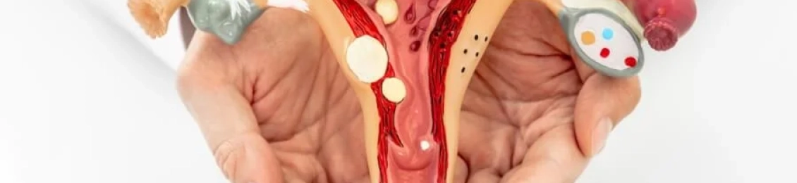 أعراض التهاب المبايض للعذراء وأسبابها الشائعة