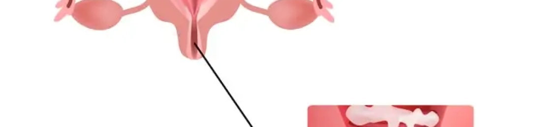 افضل طرق علاج التهابات المهبل عند العذراء