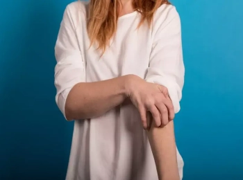 علاج التينيا نهائيا خطوات طبية آمنة ونتائج مؤكدة