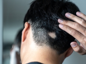 أعراض الثعلبة وأهم طرق العلاج