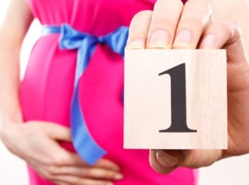 تغذية الحامل الشهر الاول وأهم الأطعمة الممنوعة والمسموحة للحوامل