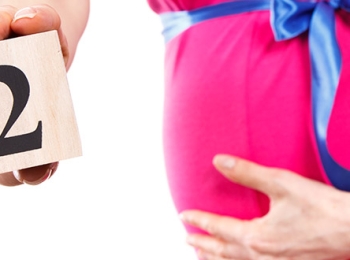 تغذية الحامل الشهر الثاني تعرفي على المأكولات والمشروبات المهمة والمفيدة لك ولطفلك