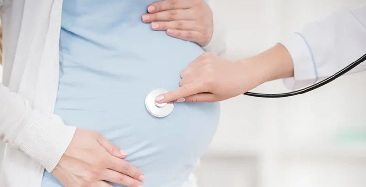 متابعة الحمل عالي الخطورة: لماذا تحتاجين إلى رعاية دقيقة؟