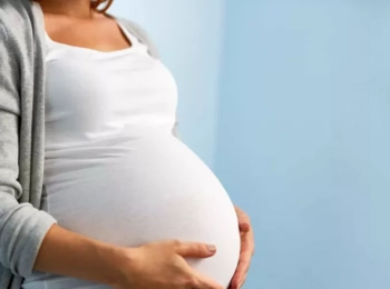 هل حكة المهبل من علامات الحمل المبكرة؟