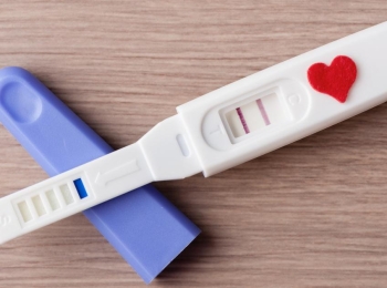 أعراض الحمل في الشهر الأول قبل موعد الدورة وكيفية التأكد من حدوثه