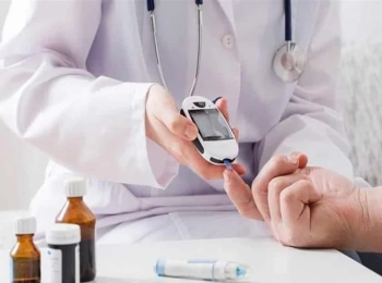 افضل دكتور علاج السكري الكاذب في المدينة المنورة
