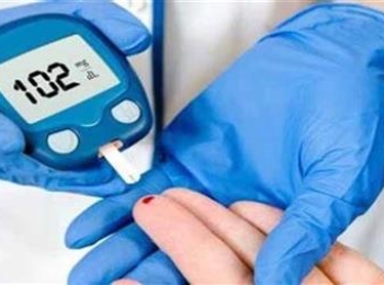 تعرف على أسباب السكري الكاذب واخطرها
