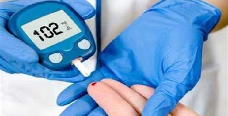 تعرف على أسباب السكري الكاذب واخطرها