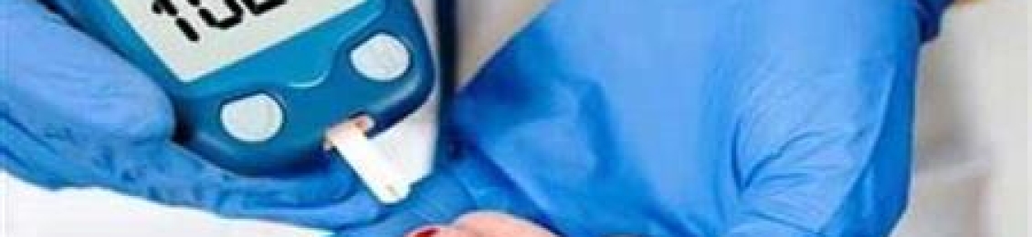 تعرف على أسباب السكري الكاذب واخطرها