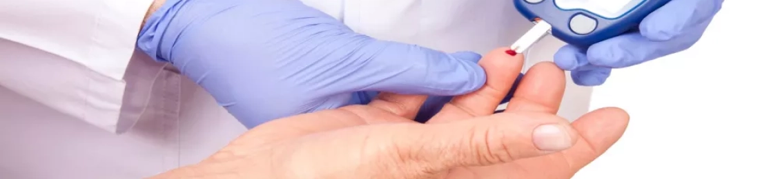 اليك اهم أعراض السكري الكاذب مع افضل دكتور