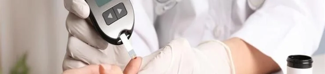 أعراض السكري المبكر عند النساء: إشارات لا يجب تجاهلها