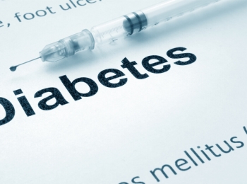 اعراض السكري النوع الاول وأهم الأسباب وأنواع الأنسولين للعلاج
