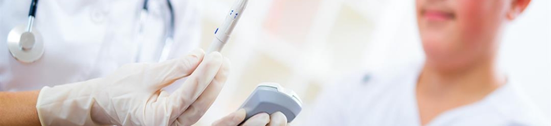 أعراض السكري عند الشباب: متى يجب زيارة الطبيب؟