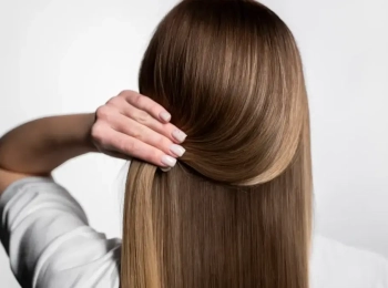 تجربتي مع بوتكس الشعر والكيراتين والفرق بينهما وأيهما الأفضل لشعرك؟