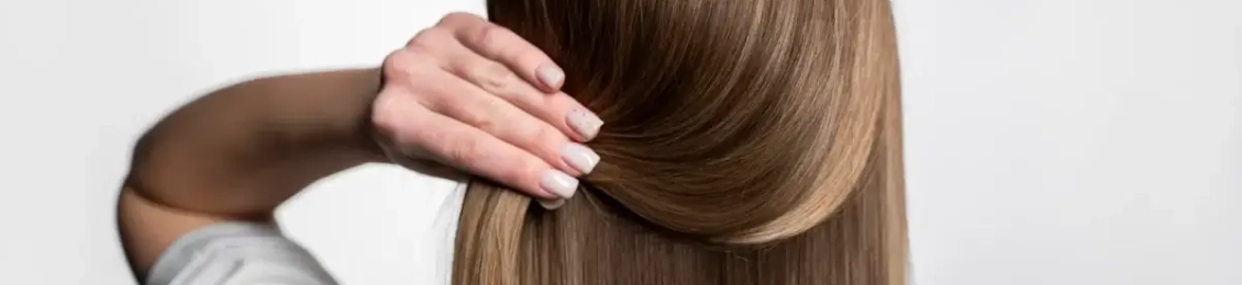 تجربتي مع بوتكس الشعر والكيراتين والفرق بينهما وأيهما الأفضل لشعرك؟