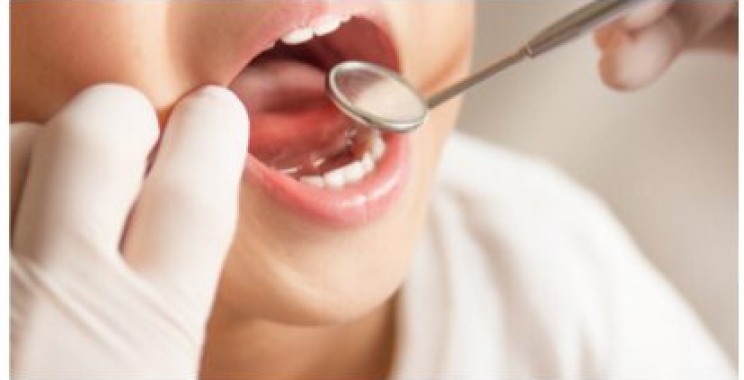 خلع الضرس الملتهب للاطفال ومتى يجب التدخل؟