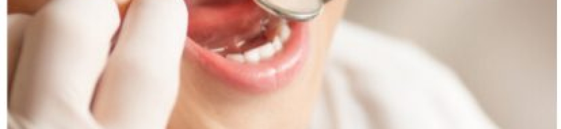 خلع الضرس الملتهب للاطفال ومتى يجب التدخل؟