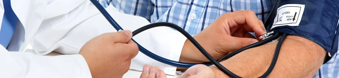 مرض الضغط المنخفض: الأعراض، الأسباب، وخطوات العلاج