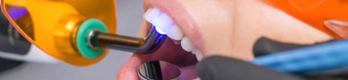 حشو العصب بالليزر التجميلي في المدينة المنورة