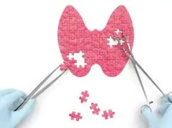 اهم عيادات الغدد الصماء في المدينة المنورة