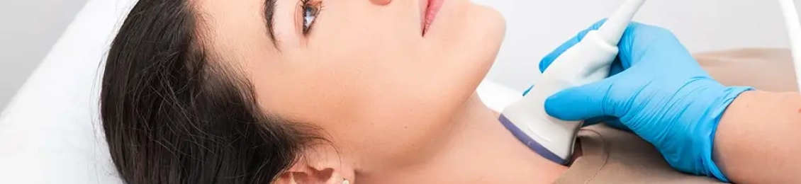 افضل دكتور علاج الغدد الصماء في المدينة المنورة