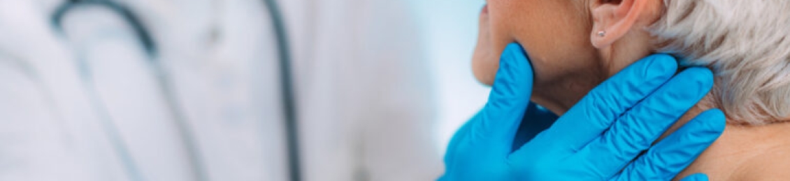 افضل دكتور علاج الغدد الصماء عند النساء