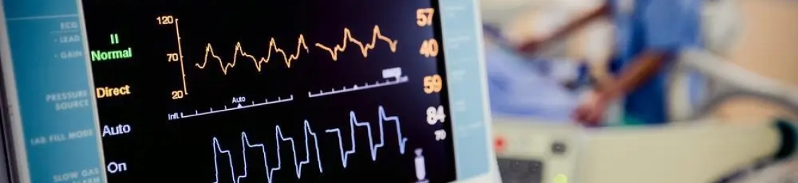 سونار القلب إيكو بالمدينة المنورة فحص دقيق لكفاءة القلب