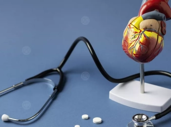 أمراض القلب الخلقية: الأسباب والأعراض وطرق العلاج