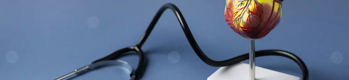 أمراض القلب الخلقية: الأسباب والأعراض وطرق العلاج