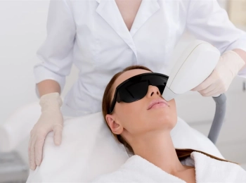 هل الليزر يؤثر على الحمل في بدايته؟ تعرف على اهم النصائح