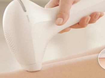 تفتيح المنطقة الحساسه ما هي أحدث التقنيات التي تعالج بكفاءة ودقة  بدون أضرار