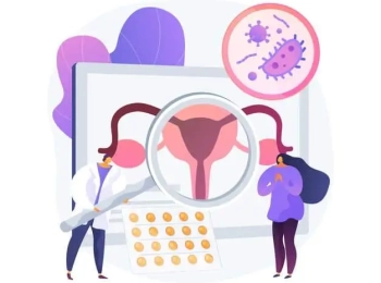 افضل دكتورة نساء للالتهابات بالمدينة المنورة