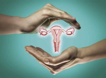 تضييق المهبل بالليزر ومتى تظهر النتائج وعدد الجلسات المطلوبة وسعرها