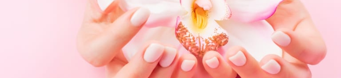 تعرف على طرق تضيق المهبل للابد في المدينة المنورة 