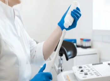 د. هدى سمير: احسن دكتور السونار المهبلي لغير المتزوجه