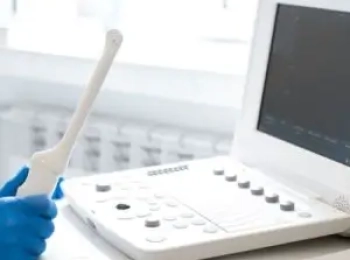 افضل دكتور لعمل السونار المهبلي ونبض الجنين