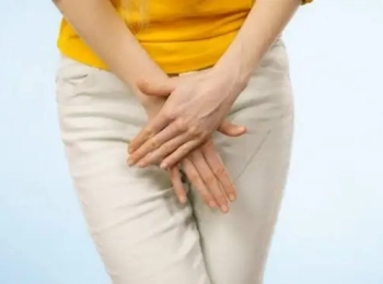 ما هي اسباب الالتهابات النسائية الشديدة؟