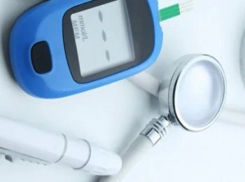 كيفية الوقاية من مرض السكري الوراثي ونصائح لتقليل خطر الإصابة