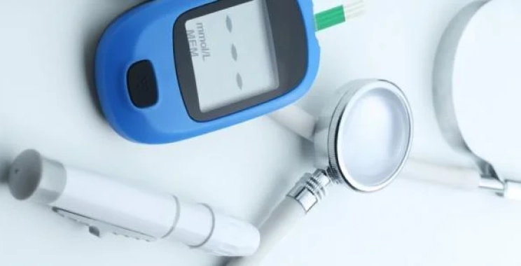 كيفية الوقاية من مرض السكري الوراثي ونصائح لتقليل خطر الإصابة