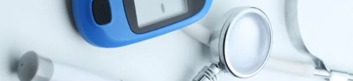 كيفية الوقاية من مرض السكري الوراثي ونصائح لتقليل خطر الإصابة