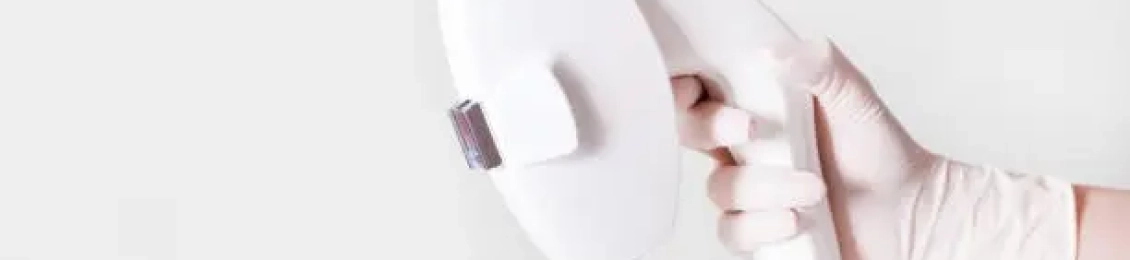 نصائح بعد الليزر للبكيني مع اطباء مجمع الطب المتميز