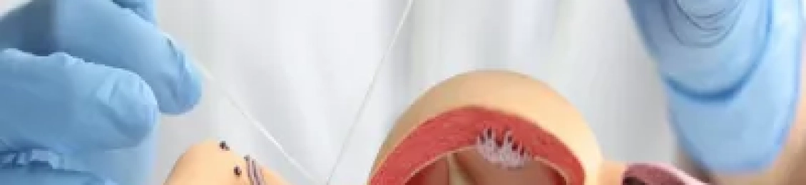 علامات فشل عملية تضييق المهبل و نصائح بعد عملية تضييق المهبل